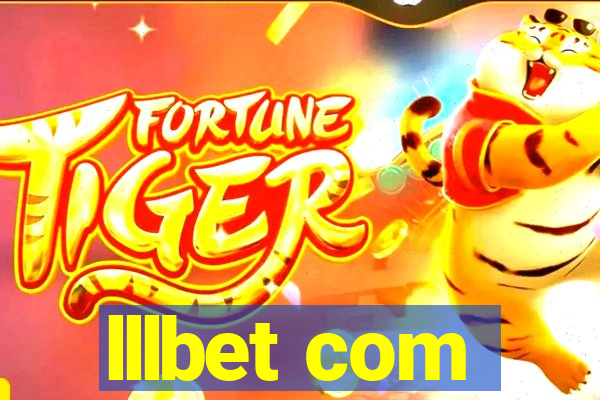 lllbet com